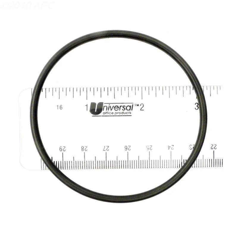 O-Ring, diffuser