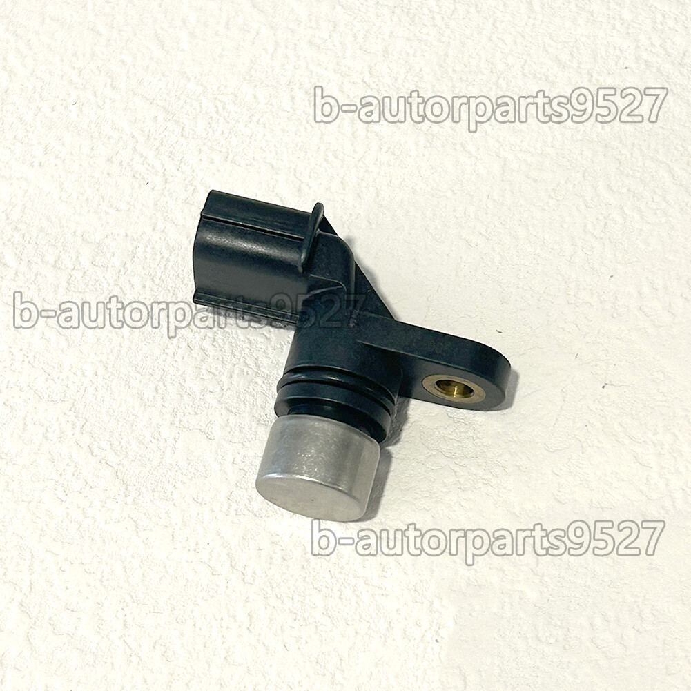 3313-172 Speed Sensor for Arctic Cat 2008-2024 350 366 400 425 450 500