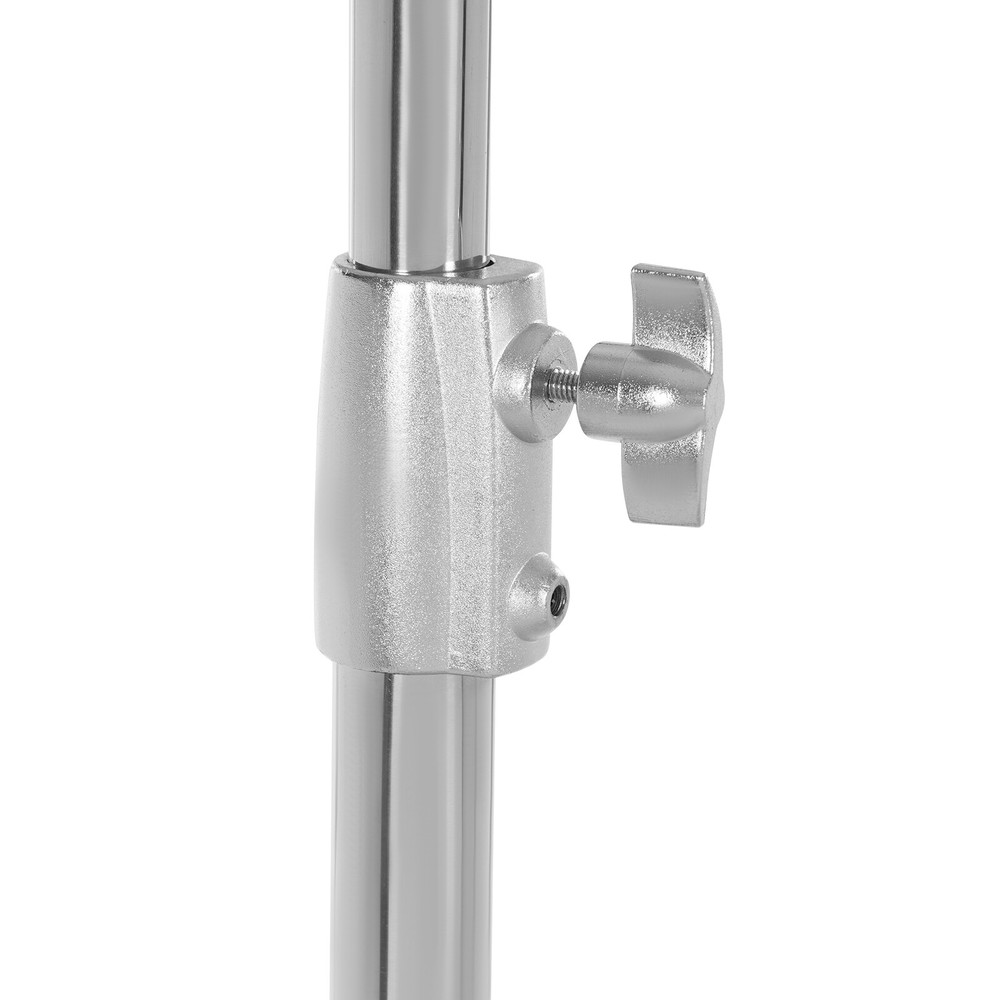 Adjustable Photo Backdrop Stand Photography Background Stand Support Holder
