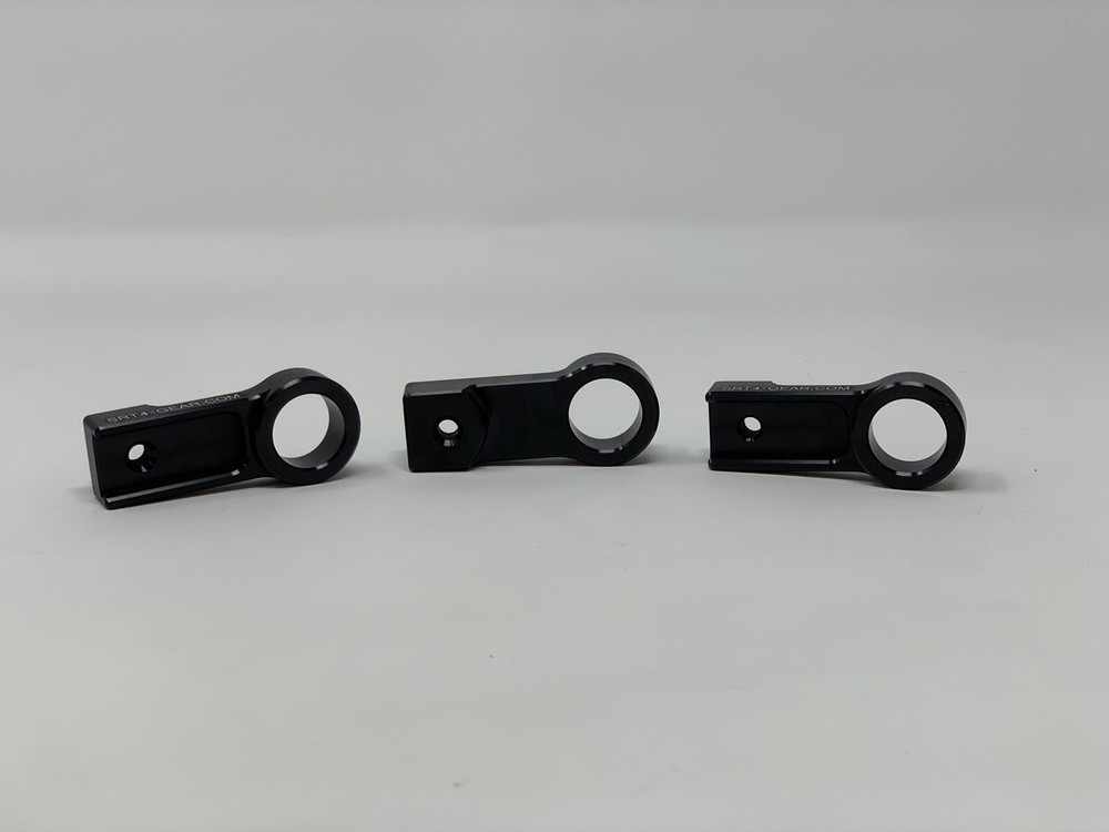 Neon SRT-4 Shifter Cable Holder