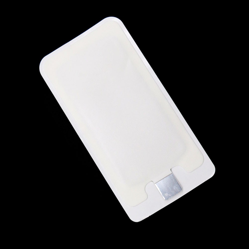 Cautery Pads Patient Plates split Negative Return Electrode Diathermy monopole