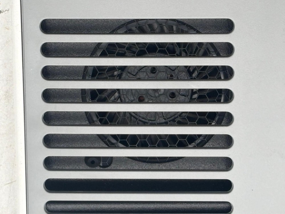 Cisco CS-CODEC-PLUS TTC7-25 Webex Codec Plus w/ Power Adapter