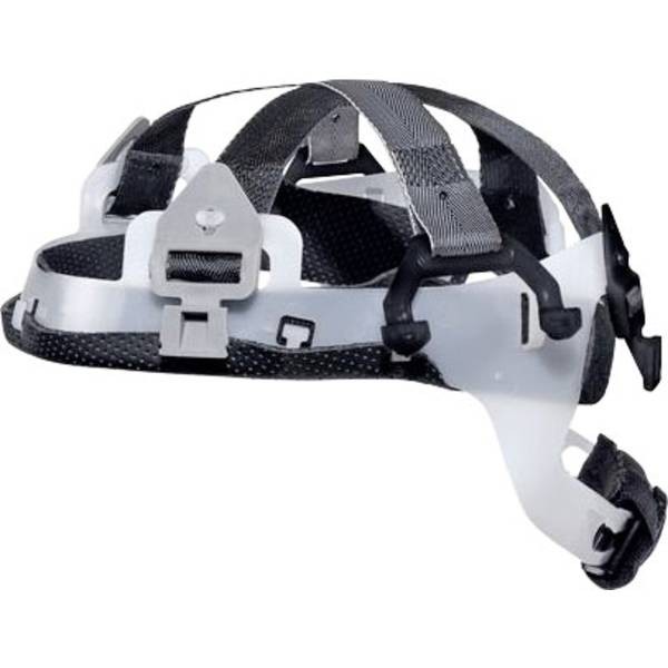 uvex 9760106 9790 Replacement Interior