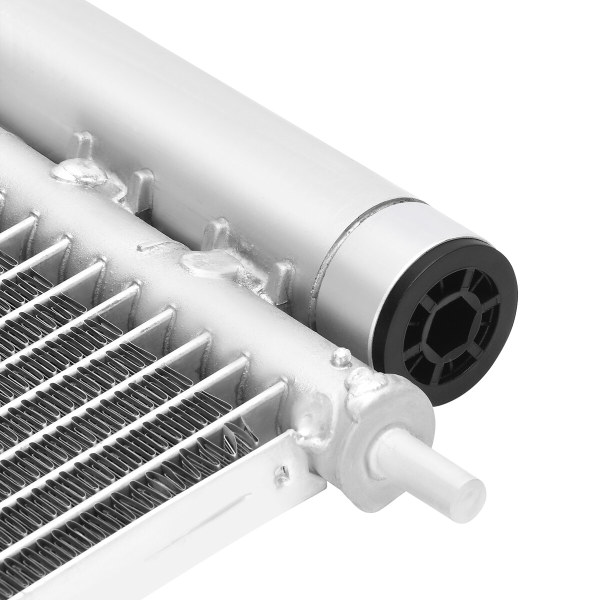 AC Condenser for 2012-2015 Honda Civic Sedan 13-22 Acura ILX 1.5L 1.8L 2.0L 2.4L