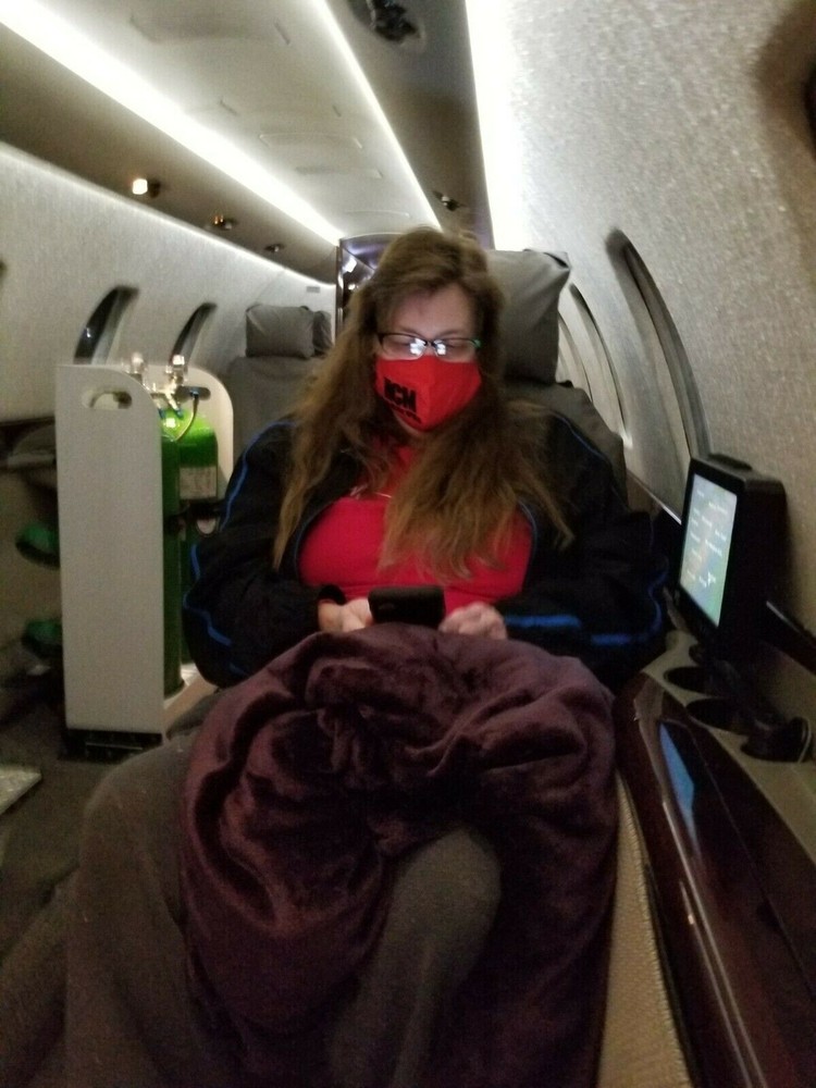 Folkmanis SEA TURTLE 3036 tush tags only EUC PLEASE READ