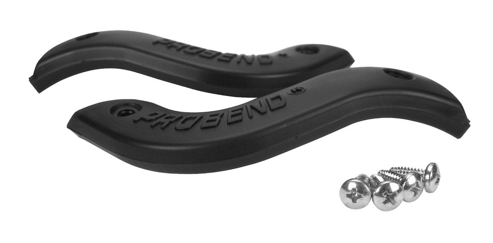 Cycra Probend Replacement Plastic Bumper (1CYC-1057-12)