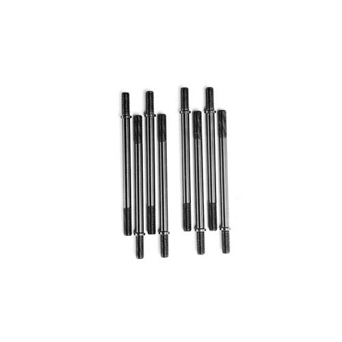 Cylinder Stud Set For Harley Evolution 1986-98