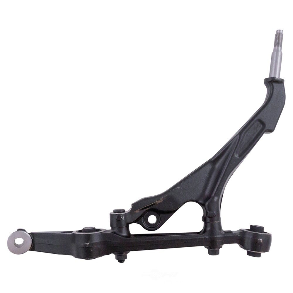 Suspension Kit-LS TRQ PSA58701