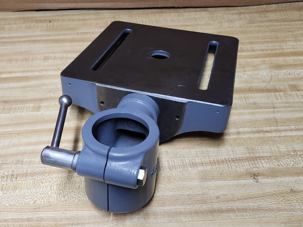 Delta DP-220 Drill Press Tilting Table Assembly DP-204 & DP-200