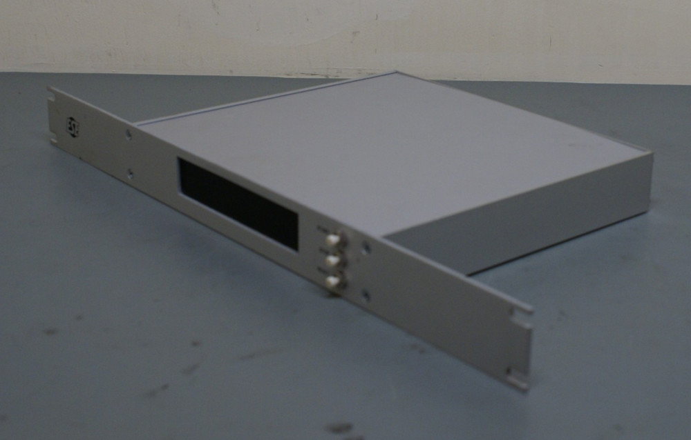 ESE ES-520UP Minutes Master Timer WB