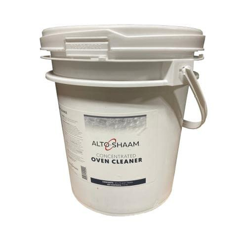 CE-46991 Bucket, Tablets, 50Piece