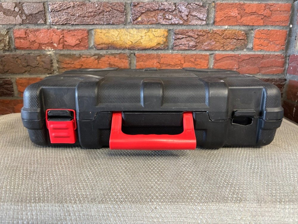 Dedeo 21V Cordless Drill Combo