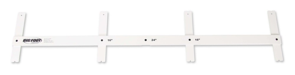 Folding Layout Stick