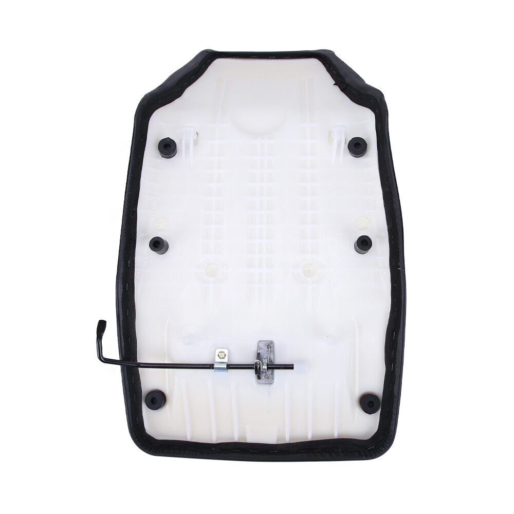 Complete Seat for Honda Foreman 400 TRX400FW 1997 1998 1999 2000 2001 2002 2003