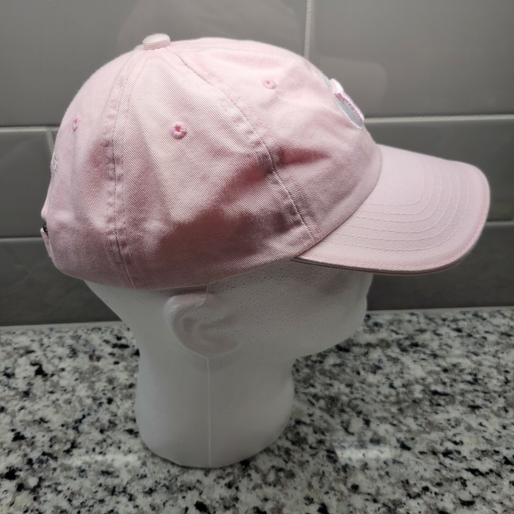 Top Flite Womens Golf Hat
