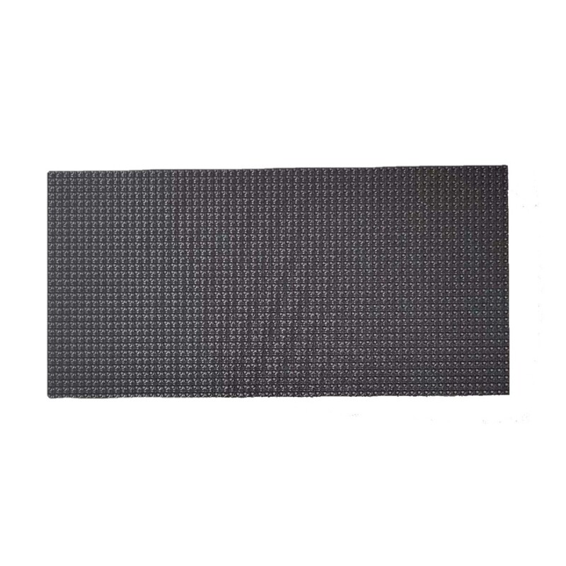 P4 Full Color LED Screen Module, Electronic Indoor Screen, LED Indicator