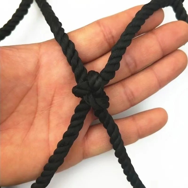 Heavy Duty Nylon Anti-Bird Net – Garden Fence, Balcony Safety, Custom Size