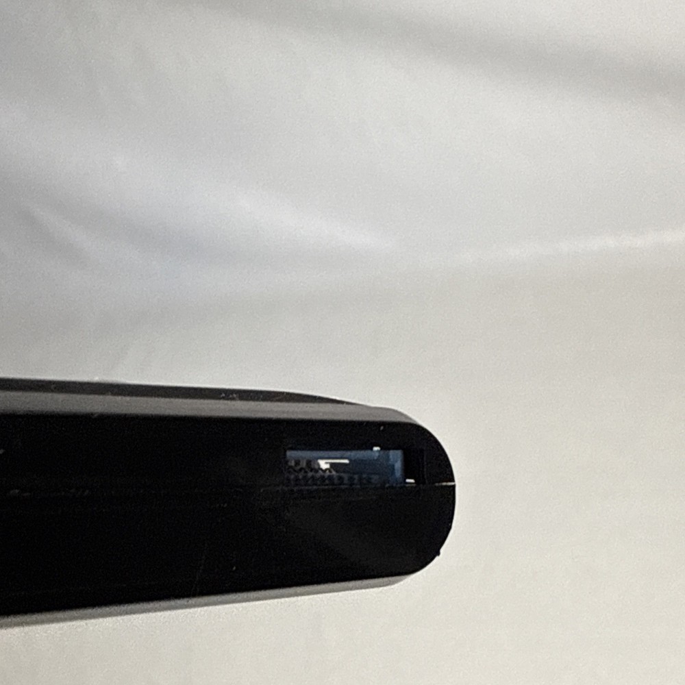 Sunpak 72 In 1 High-Speed Card Reader