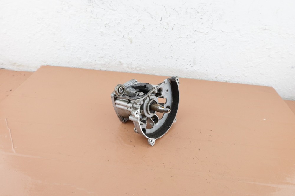 Echo ES-2100 Blower OEM Crankcase