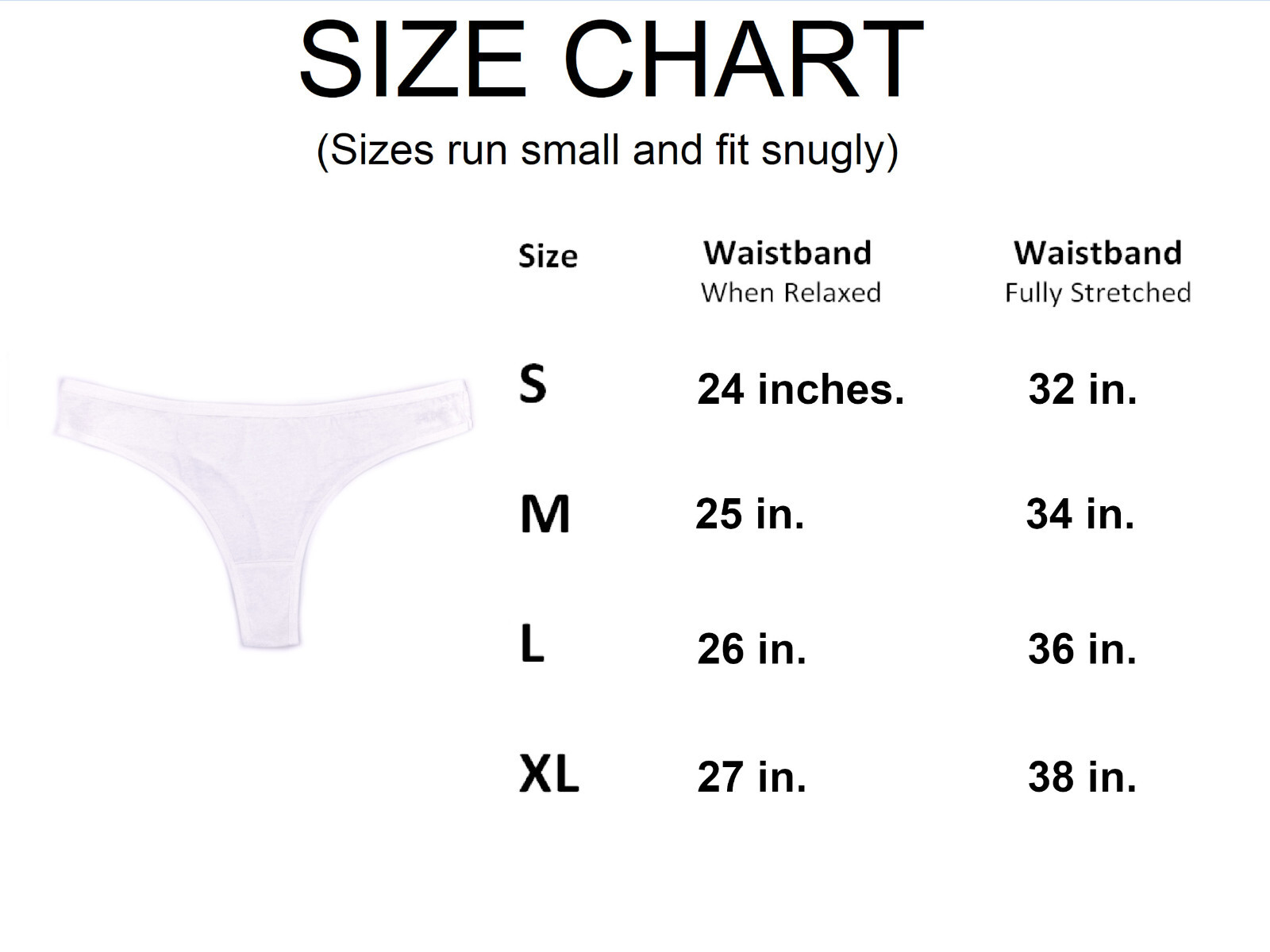 Hotwife Heart Lingerie Set Love Swinger Slut Clothing Shirt Panties