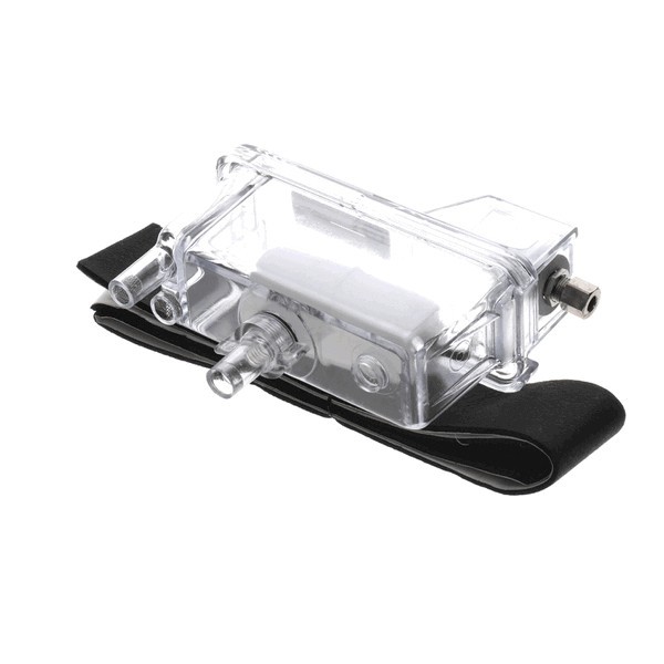 Delfield Multiplex 20005523 Kit Float Assembly