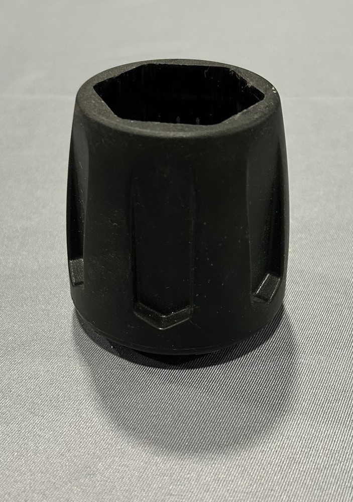 Simmons SD2000 Drum Rack Rubber Foot