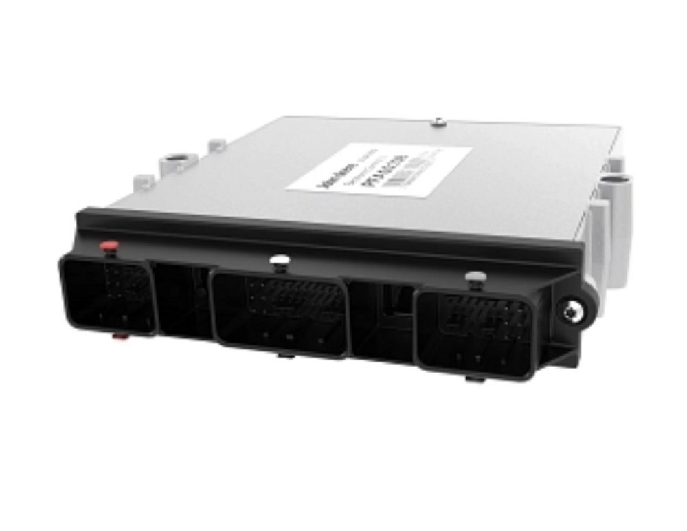 John Deere PFA10108 GreenStar Electronic Control Unit
