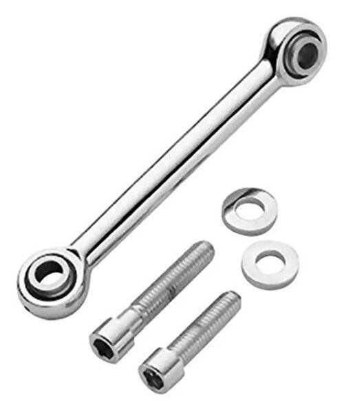 HARLEY ENGINE STABILIZER LINK - Fits Touring Models 2009/Later