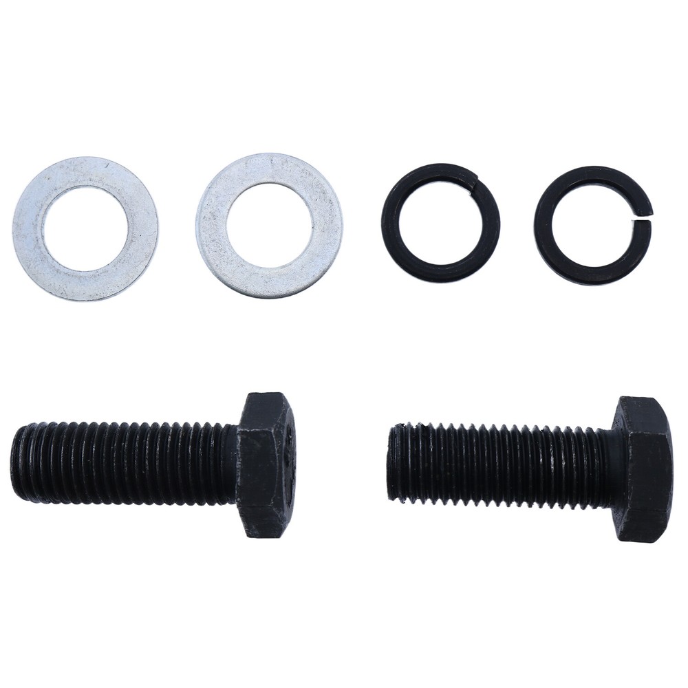 Bottom Roller Track Roller 6693489 Fit Bobcat 225 325 328 425 E34 E35 E35Z E37