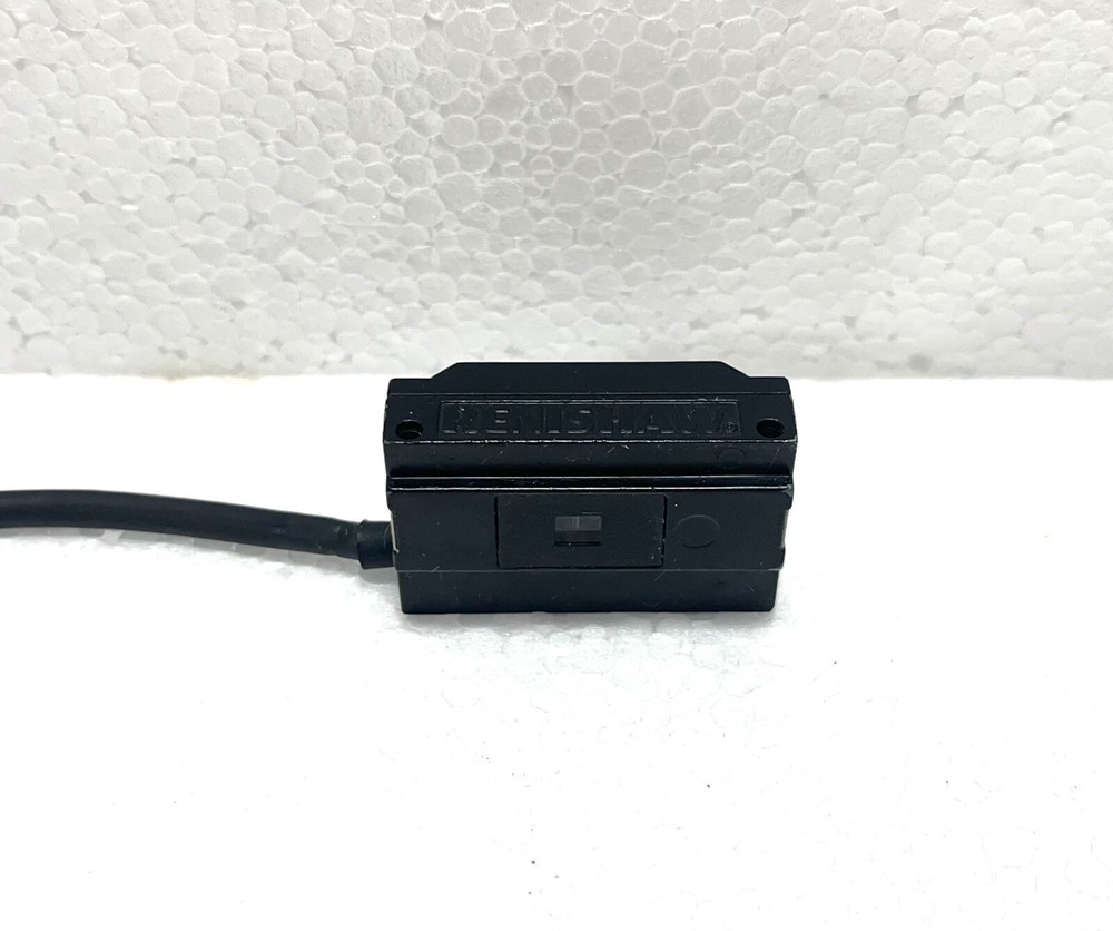 Renishaw RGH22X05D00 Linear Encoder Reader