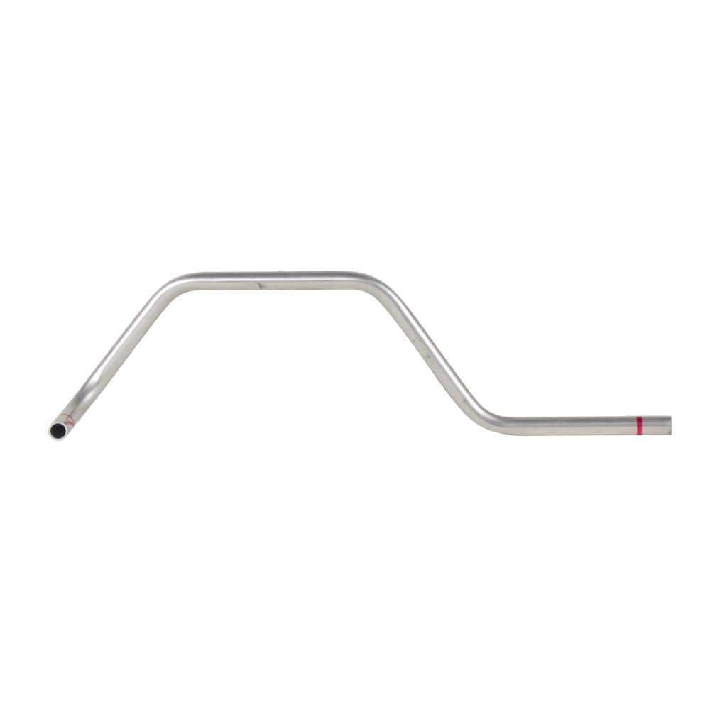 Replacement Discharge Tube for Husky Air Compressor