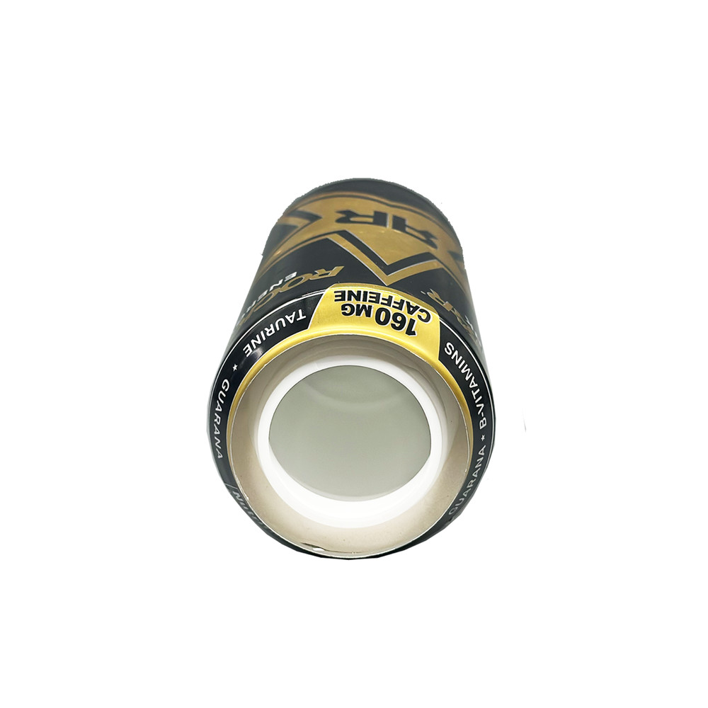 Stash Can- Secret Storage Container- RockStar-Original ( Hide Valuables)