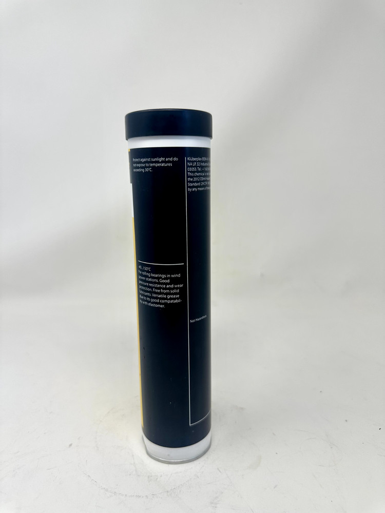 Kluberplex BEM 41-141, 370g