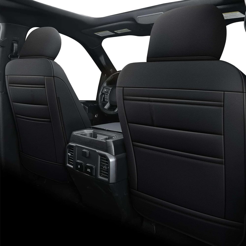 Dog Training Collar E-Collar ET-302 Waterproof