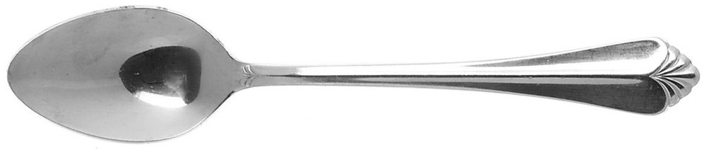 Retroneu Whitney  Teaspoon 633238