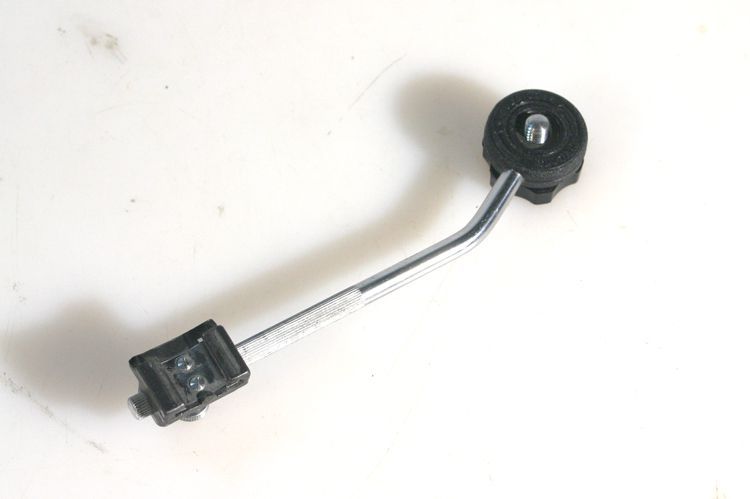 HEILAND FLASH BRACKET