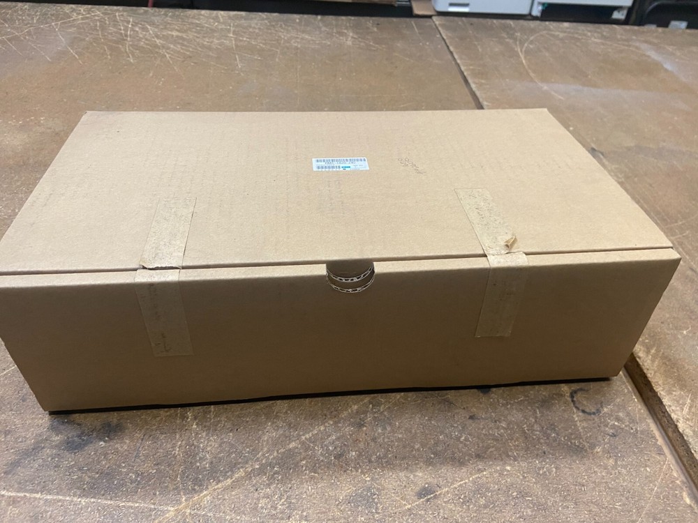 HP RM1-1820-240 Fuser Assembly