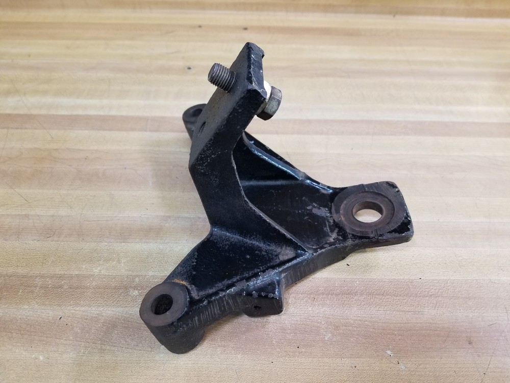 MerCruiser Engine Mounting Bracket 63499 B