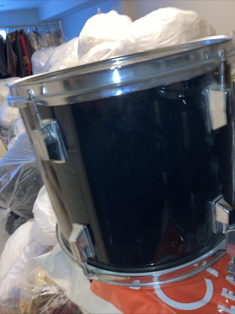 Starcaster by Fender 12 X 13 inch Tom Drum