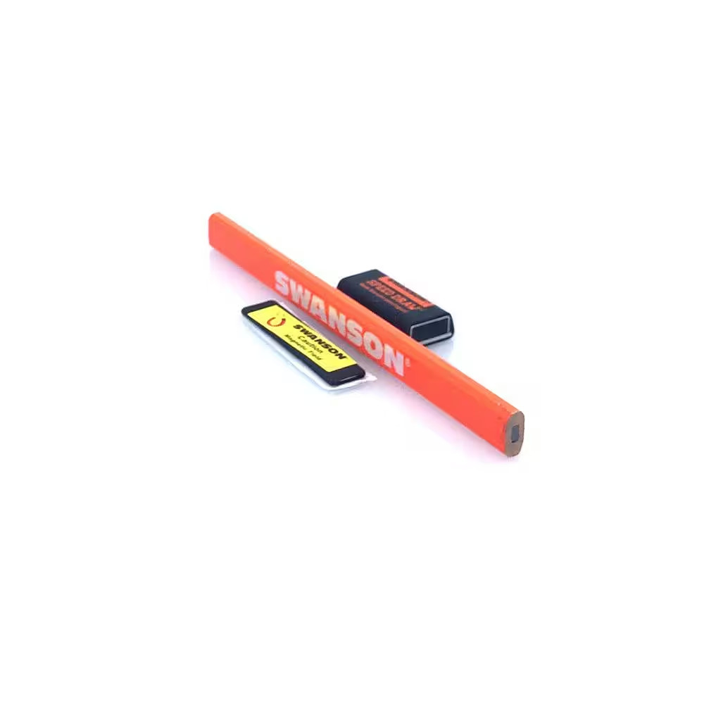 Speed Draw Pencil Holder (2-Pack)