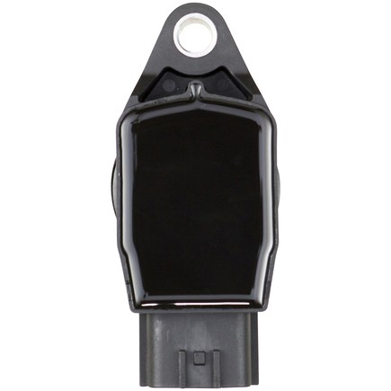 Spectra Premium C-751 Ignition Coil