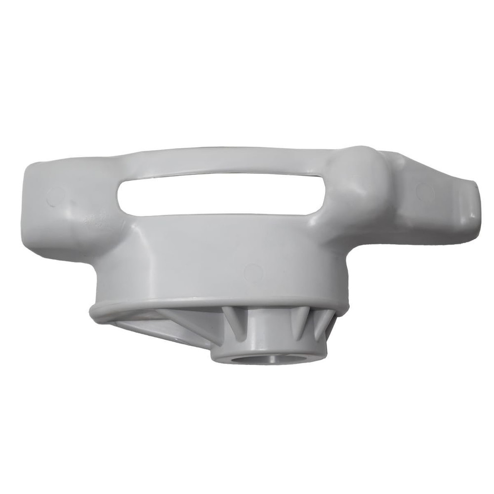 Grey Nylon Mount/Demount Head Tool