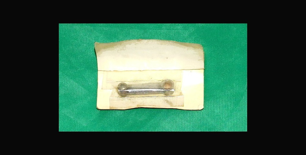 ENYA CONNECTING ROD for Engine 09-III sealed