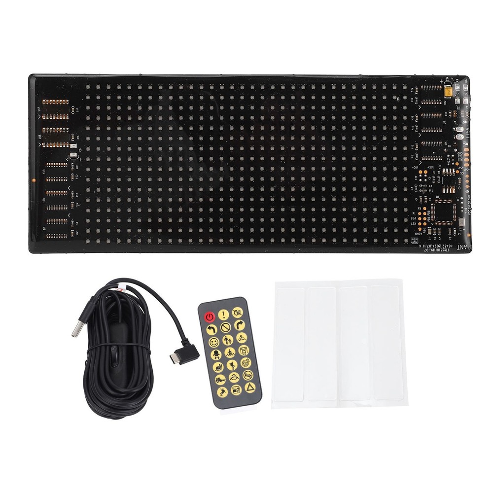 Flexible LED Panel For Intelligent APP Control For Wedding Party Trending