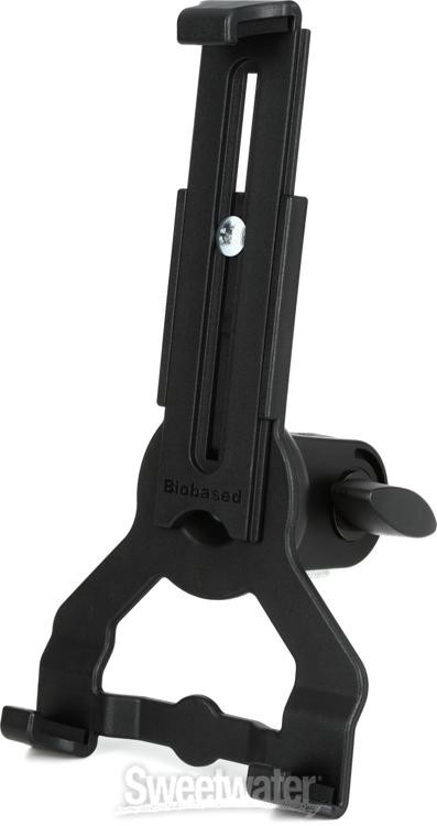 K&M 19766 Tablet PC Holder