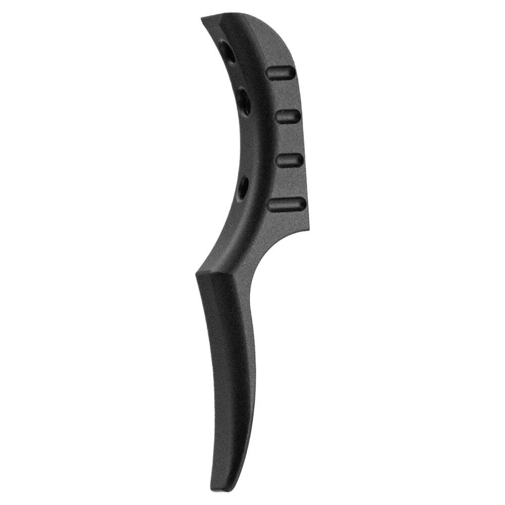 Exalt Eclipse CS1, CS1.5, CSR, CSPRO, GEO4, LV2, 160R, 170R Deuce Trigger - Blac