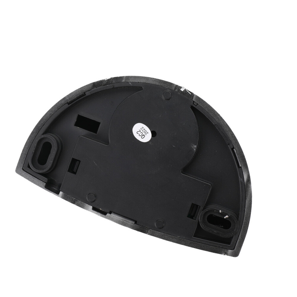 Automatic Swing Door Opener Electric Handicap Swing Gate Operator Remote Control