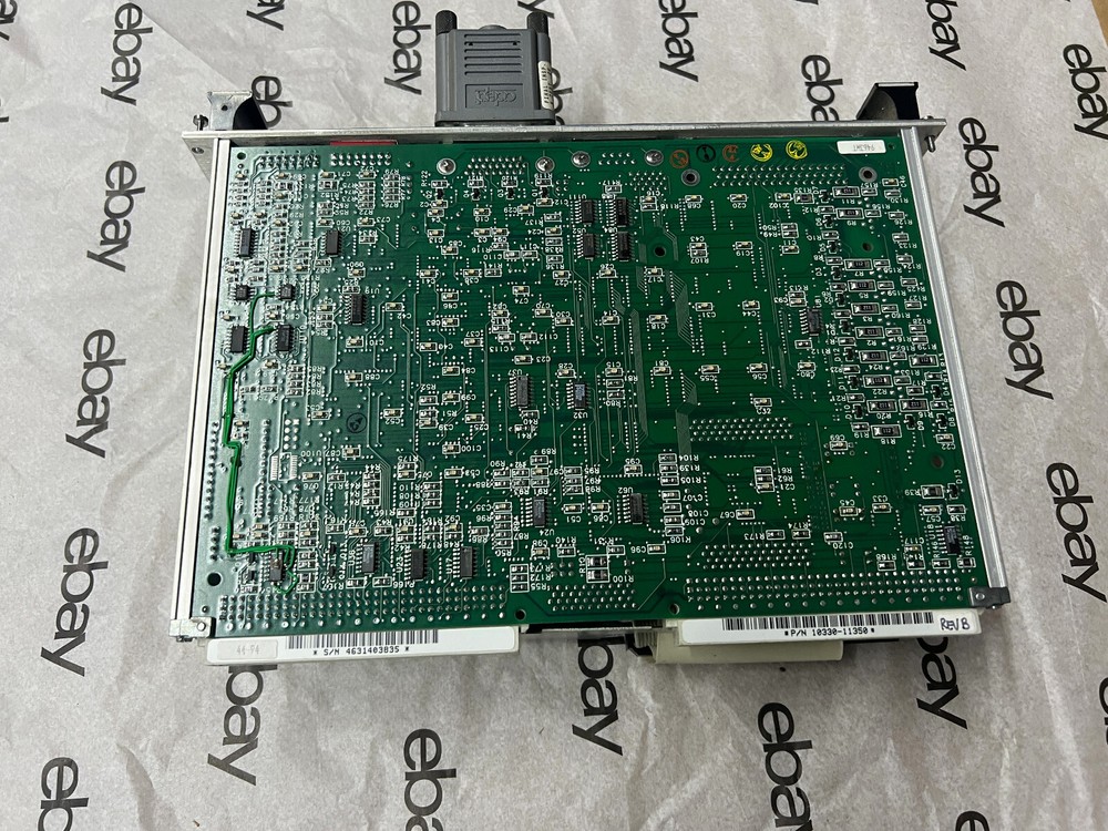 Adept technology SIO # 10330-11350