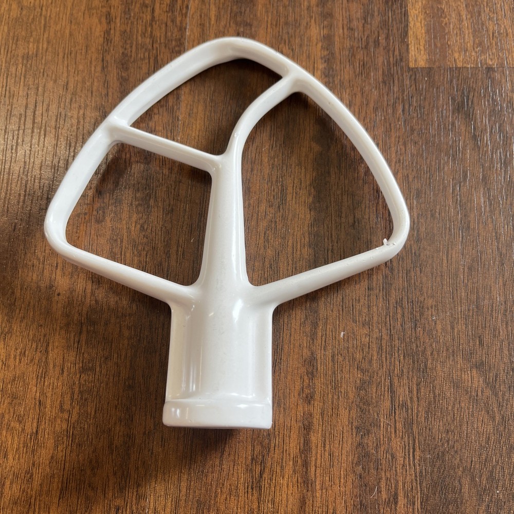 KitchenAid Replacement Paddle For Mixer Flat Beater {zzz}
