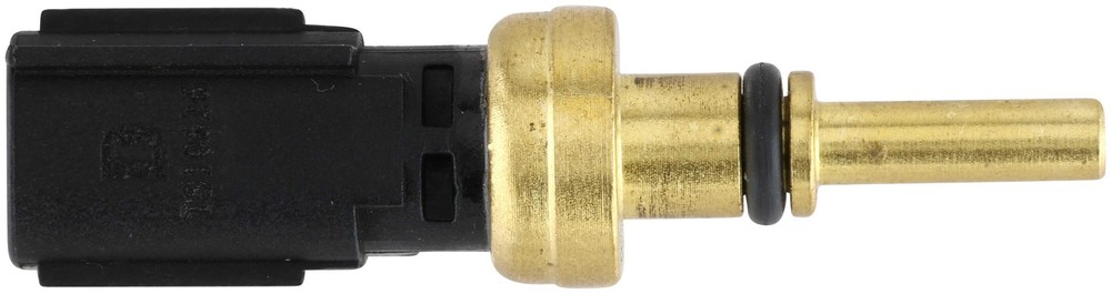 For 2017-2020 Toyota Sienna - Engine Coolant Temperature Sensor Delphi